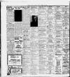 Hinckley Times Friday 19 November 1943 Page 8