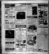 Hinckley Times Friday 01 September 1944 Page 2