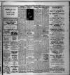 Hinckley Times Friday 01 September 1944 Page 5