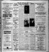 Hinckley Times Friday 15 September 1944 Page 5