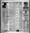Hinckley Times Friday 15 September 1944 Page 6