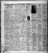 Hinckley Times Friday 15 September 1944 Page 8