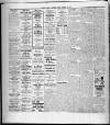 Hinckley Times Friday 05 January 1945 Page 4