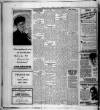 Hinckley Times Friday 23 February 1945 Page 6