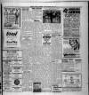 Hinckley Times Friday 23 February 1945 Page 7