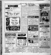 Hinckley Times Friday 08 June 1945 Page 2