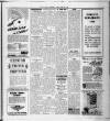 Hinckley Times Friday 08 June 1945 Page 3