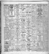 Hinckley Times Friday 08 June 1945 Page 4