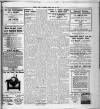 Hinckley Times Friday 08 June 1945 Page 5