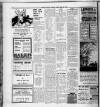 Hinckley Times Friday 08 June 1945 Page 6