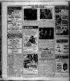 Hinckley Times Friday 06 July 1945 Page 2