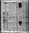 Hinckley Times Friday 06 July 1945 Page 8