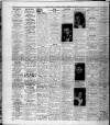 Hinckley Times Friday 07 September 1945 Page 8