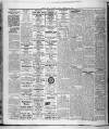 Hinckley Times Friday 28 September 1945 Page 4