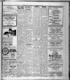Hinckley Times Friday 28 September 1945 Page 5