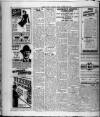Hinckley Times Friday 28 September 1945 Page 6