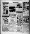 Hinckley Times Friday 05 October 1945 Page 2