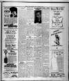 Hinckley Times Friday 05 October 1945 Page 3