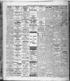 Hinckley Times Friday 05 October 1945 Page 4
