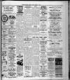 Hinckley Times Friday 05 October 1945 Page 5