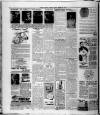 Hinckley Times Friday 05 October 1945 Page 6