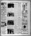 Hinckley Times Friday 05 October 1945 Page 7