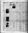 Hinckley Times Friday 05 October 1945 Page 8