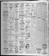 Hinckley Times Friday 04 January 1946 Page 4