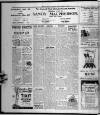 Hinckley Times Friday 04 January 1946 Page 6