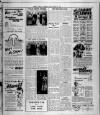 Hinckley Times Friday 04 January 1946 Page 7