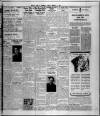 Hinckley Times Friday 01 February 1946 Page 3