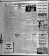 Hinckley Times Friday 01 February 1946 Page 6