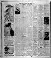 Hinckley Times Friday 01 February 1946 Page 7