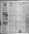 Hinckley Times Friday 01 February 1946 Page 8