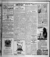 Hinckley Times Friday 01 March 1946 Page 3