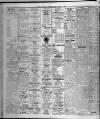 Hinckley Times Friday 01 March 1946 Page 4
