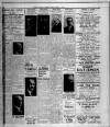 Hinckley Times Friday 01 March 1946 Page 5