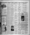 Hinckley Times Friday 01 March 1946 Page 7