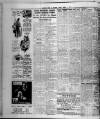 Hinckley Times Friday 01 March 1946 Page 8