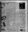 Hinckley Times Friday 22 March 1946 Page 3