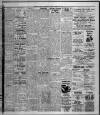 Hinckley Times Friday 22 March 1946 Page 5