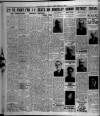 Hinckley Times Friday 22 March 1946 Page 6