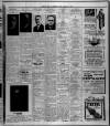 Hinckley Times Friday 22 March 1946 Page 7