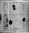 Hinckley Times Friday 22 March 1946 Page 8