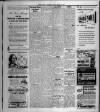 Hinckley Times Friday 03 January 1947 Page 3