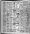 Hinckley Times Friday 03 January 1947 Page 4