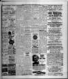 Hinckley Times Friday 03 January 1947 Page 5