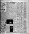 Hinckley Times Friday 03 January 1947 Page 7