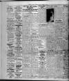 Hinckley Times Friday 03 January 1947 Page 8