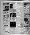 Hinckley Times Friday 17 January 1947 Page 2